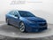 2020 Subaru Legacy Premium