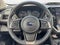 2023 Subaru Ascent Limited 7-Passenger
