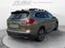 2023 Subaru Ascent Limited 7-Passenger