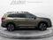 2023 Subaru Ascent Limited 7-Passenger