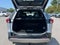 2022 Toyota RAV4 Hybrid Hybrid XSE