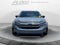 2022 Honda Pilot 2WD Touring 7 Passenger