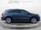 2014 Acura MDX Tech Pkg