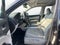 2014 Acura MDX Tech Pkg