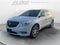 2016 Buick Enclave Premium