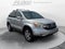 2010 Honda CR-V EX-L