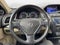 2017 Acura RDX w/Advance Package