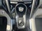 2024 Acura RDX w/Advance Package
