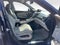 2024 Acura RDX w/Advance Package