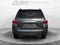 2013 Toyota HIGHLANDER Limited V6