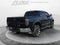 2016 Toyota TUNDRA 4X4 SR5 5.7L V8