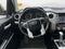 2016 Toyota TUNDRA 4X2 SR5 5.7L V8
