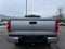 2016 Toyota TUNDRA 4X2 SR5 5.7L V8