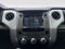 2016 Toyota TUNDRA 4X2 SR5 5.7L V8
