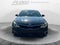 2019 Kia Optima EX
