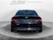 2019 Kia Optima EX