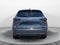 2022 Mazda Mazda CX-5 2.5 S Carbon Edition