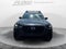 2025 Mazda Mazda CX-70 3.3 Turbo S Premium Plus Package