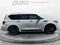 2021 INFINITI QX80 PREMIUM SELECT AWD