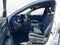 2025 Toyota Toyota Crown Signia Limited