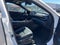 2025 Toyota Toyota Crown Signia Limited
