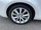 2016 Lexus IS 4dr Sdn AWD