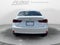 2016 Lexus IS 4dr Sdn AWD