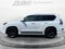 2020 Lexus GX 460 Premium