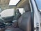 2020 Lexus GX 460 Premium