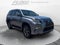 2018 Lexus GX 460 GX 460