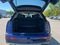 2021 Audi Q5 Premium Plus 45 TFSI quattro S tronic