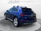 2021 Audi Q5 Premium Plus 45 TFSI quattro S tronic