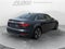 2017 Audi A4 2.0T Premium