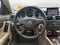 2011 Mercedes-Benz C-Class Sport
