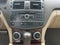 2011 Mercedes-Benz C-Class Sport