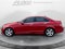2011 Mercedes-Benz C-Class Sport