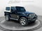 2016 Jeep Wrangler Sahara