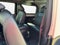 2016 Jeep Wrangler Sahara