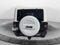 2016 Jeep Wrangler Sahara