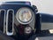 2016 Jeep Wrangler Sahara