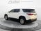 2022 Chevrolet Traverse FWD LS