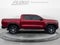 2024 GMC Canyon 4WD AT4