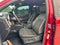 2024 GMC Canyon 4WD AT4