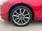 2018 Mazda Mazda3 Grand Touring