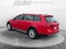 2017 Volkswagen Golf Alltrack TSI S