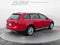 2017 Volkswagen Golf Alltrack TSI S