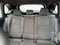 2022 Toyota RAV4 Hybrid Hybrid SE