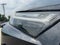 2022 Toyota RAV4 Hybrid Hybrid SE
