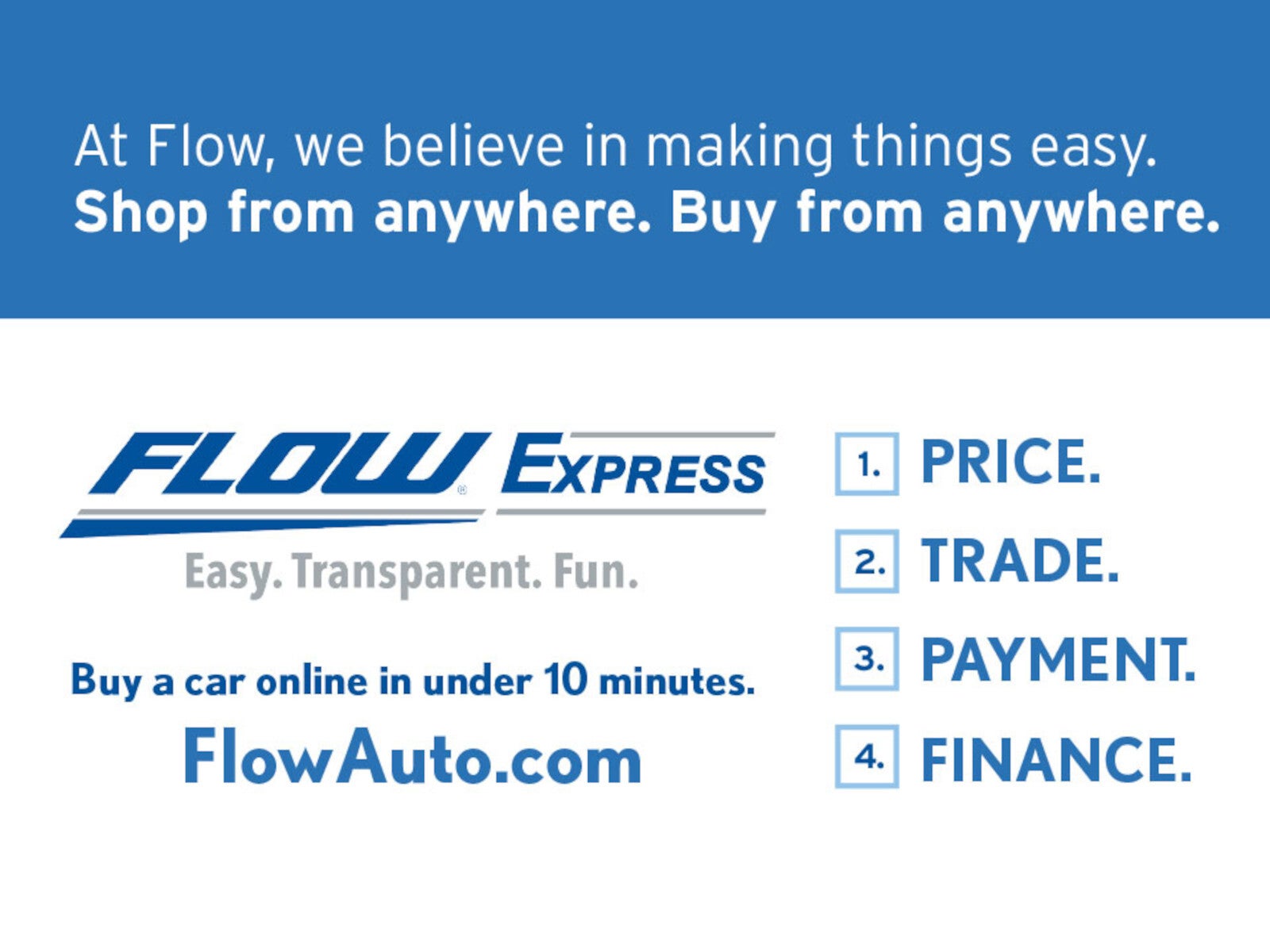 2024 Volkswagen Golf R 2.0T