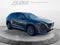 2021 Mazda Mazda CX-9 Grand Touring